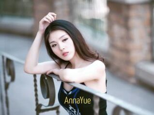 AnnaYue