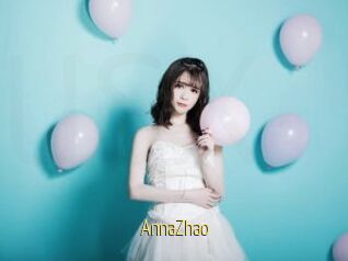 AnnaZhao