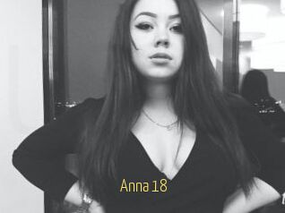 Anna_18