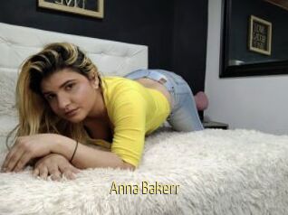 Anna_Bakerr