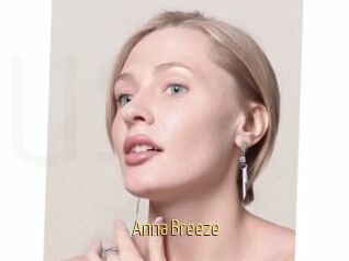 Anna_Breeze