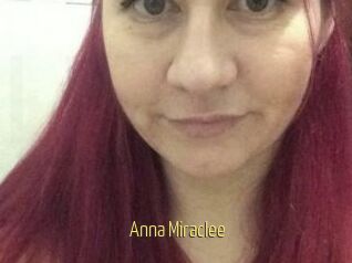 Anna_Miraclee
