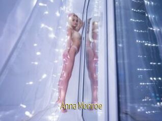 Anna_Monroe