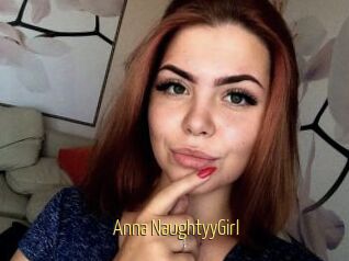 Anna_NaughtyyGirl