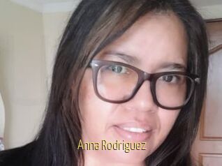 Anna_Rodriguez
