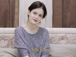 Anna_Soft