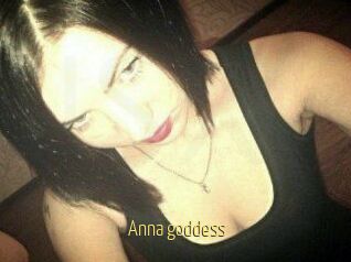 Anna_goddess