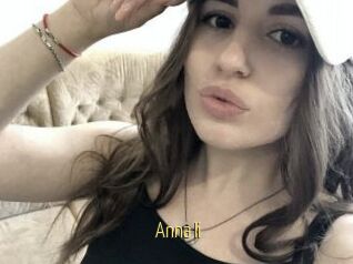 Anna_li