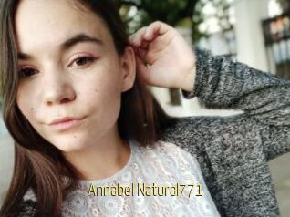 Annabel_Natural771