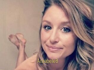 AnnabelleB