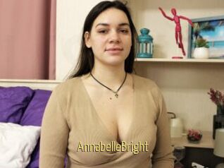 AnnabelleBright