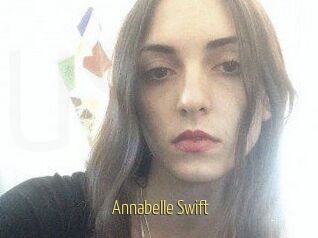 Annabelle_Swift