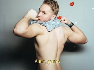 Anndy_games