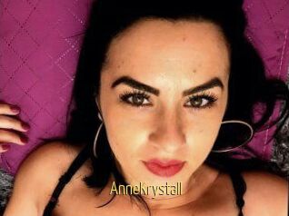 AnneKrystall