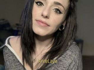 AnneLayla