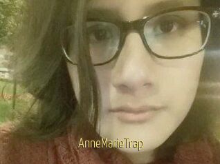 AnneMarieTrap