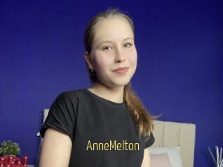 AnneMelton
