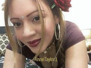 AnneTaylor1