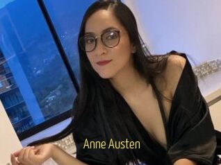 Anne_Austen