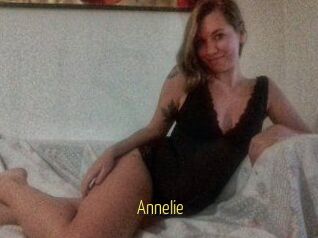 Annelie