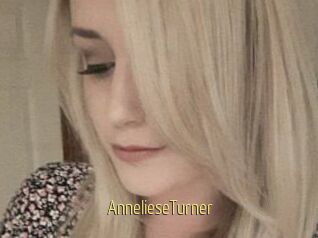 AnnelieseTurner