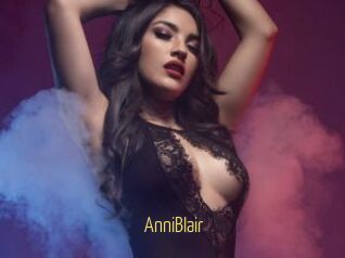 AnniBlair