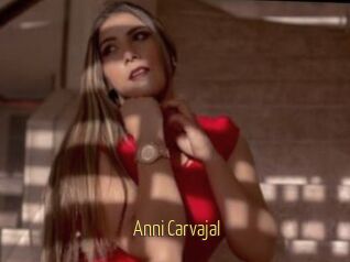Anni_Carvajal
