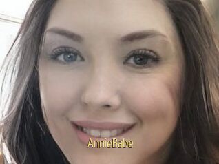 AnnieBabe
