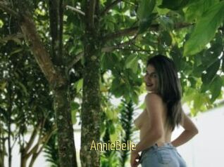 AnnieBelle
