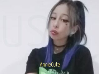 AnnieCute