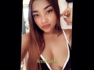 AnnieDarkk