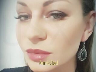 AnnieGlad