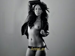 AnnieLan