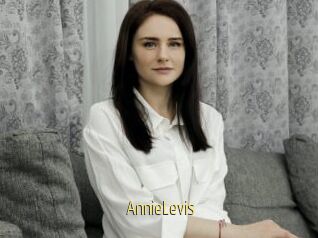 AnnieLevis