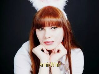 AnnieWind