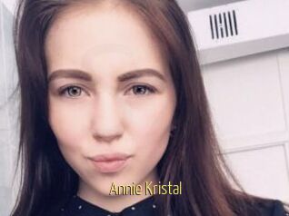 Annie_Kristal