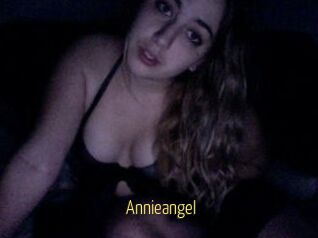 Annieangel