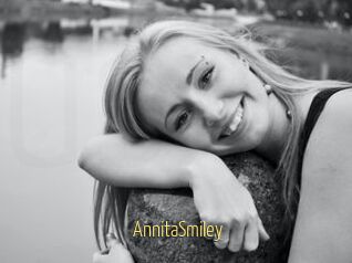 AnnitaSmiley