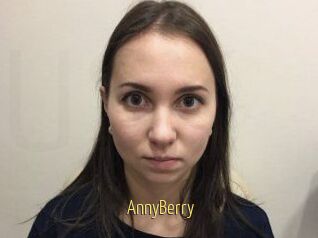 AnnyBerry