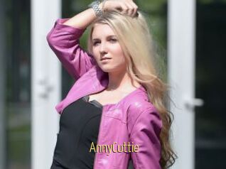 AnnyCuttie