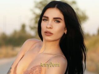 AnnyDemi