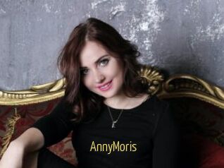 AnnyMoris