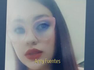 Anny_Fuentes