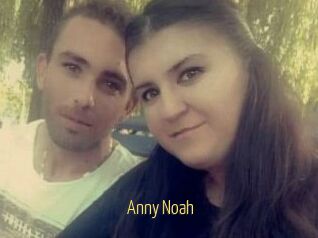 Anny_Noah