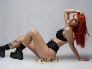AnnyaMoreti