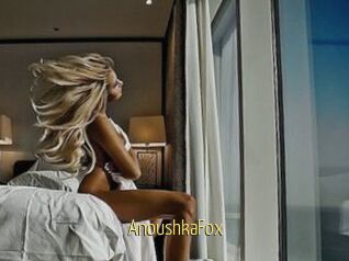 AnoushkaFox