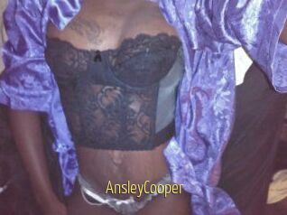 Ansley_Cooper