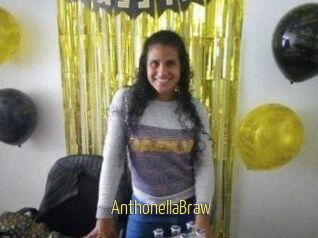 AnthonellaBraw