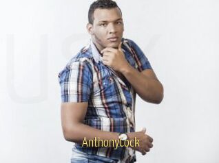 AnthonyCock