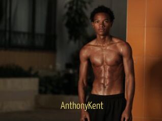 AnthonyKent